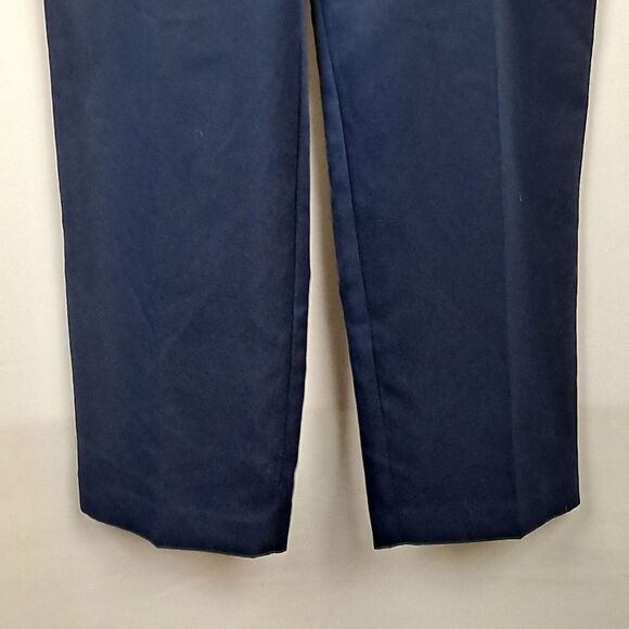 Appleseed ladies slacks NWT - Picture 4 of 14